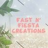 fastnfiesta_13